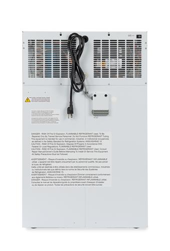 TSU405SA | TSU 4.5 UC REF 115V Solid A